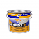 P&otilde;randav&auml;rv Rilak Aureks-30, punakaspruun, 2.7 l