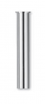 Toru Benkiser Cu-soft, 10 mm, 5 m