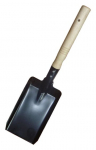 K&uuml;hvel HG6861, 380 mm