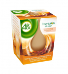 K&uuml;&uuml;nal, l&otilde;hna Air Wick, 20 h, 105 g, Oranž v.