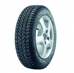 Talverehv Debica Frigo 2 185/70/R14, 88-T, E, D, 71 dB