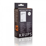 Katlakivi eemaldamise vahend Krups F054