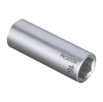 K&uuml;&uuml;nlav&otilde;ti Proxxon 23442, 1/2", &Oslash;16 mm