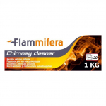 Puhastusvahend Flammifera 590313800021, korstnatele, 1 l