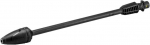 Otsik K&auml;rcher DB 120 2.642-727