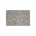 Tsement-puitlaastplaadid Penosil, 1250 mm x 745 mm x 8 mm, hall