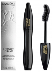 Ripsmetu&scaron;&scaron; Lancome Hypnose Drama, 6.5 ml, excessive black 1
