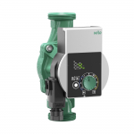 Tsirkulatsioonipump Wilo Yonos Pico 25/1-6, 4 - 40 W