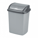 Pr&uuml;gikast Curver Dominik 182979, h&otilde;be v./hall v., 25 l, 48 cm x 29.1 cm