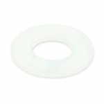 Seib Suki, 4 mm, 25 tk