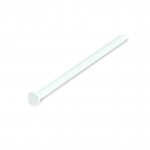 Naelad iluliistudele Suki, 40 mm x 1.75 mm, 100 tk