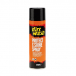 Pinnakattematerjal kere jaoks Weldtite, 500 ml