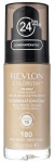 Vedel jumestuskreem Revlon Colorstay, 180 sand beige, 30 ml