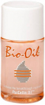 Keha&otilde;li Bio-Oil, 60 ml