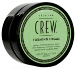 Juuksekreem American Crew, 50 ml