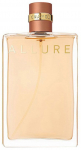 Parf&uuml;&uuml;mvesi Chanel Allure, 35 ml
