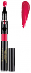 Huulev&auml;rvi alus Elizabeth Arden Beautiful Color, 2.4 ml, 06 fiery red
