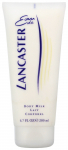 Kehapiim Lancaster Eau de Lancaster, 200 ml