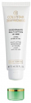 Deodorant naistele Collistar, 75 ml