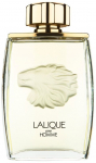 Parf&uuml;&uuml;mvesi Lalique Lion, 125 ml