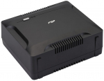 UPS pingestabilisaator Fortron, 480 W