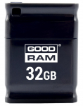 USB m&auml;lupulk Goodram Piccolo UPI2, 32 GB