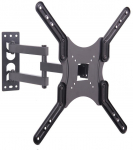Monitorihoidik ART AR-61A
