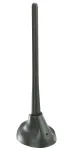 TV antenn Philips SDV 5100/12, 18 dB