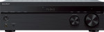 A/V vastuv&otilde;tja Sony STR-DH190