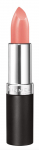 Huulepulk Rimmel London Lasting Finish, 4 g, 206 nude pink