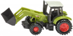 M&auml;ngutraktor Siku 1335, 1:55, mitmev&auml;rviline