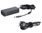 S&uuml;learvuti laadija Dell Power Adapter, 90 W