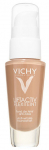 Vedel jumestuskreem Vichy Liftactiv Flexiteint, SPF 20, kuld v., 45, 30 ml