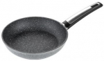 Praepann Tescoma i-Premium Stone, &Oslash; 24 cm
