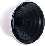 Antenn Ubiquiti IsoStaion IS-5AC Antena