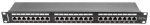 L&uuml;litusseade Lanberg PPS5-1024-B