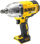 Aku mutriv&otilde;ti Dewalt DCF899N-XJ DCF899N-XJ, 18 V