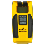 Detektor Stanley FATMAX&reg; S300