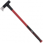 Kirves Kreator Axe, 80 cm