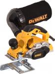 Elektrih&ouml;&ouml;vel Dewalt D26500K-QS, 1050 W