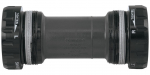 Jalgratta laager Shimano