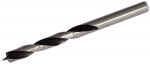 Puur Proline, puit, 4 mm