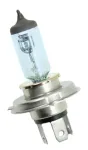 Autopirn Bottari, halogeenlamp, valge v., 12 V