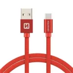 Juhe Swissten, USB Type C/USB