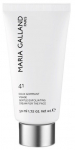 N&auml;o koorimine Maria Galland 41, 50 ml