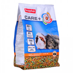 V&auml;ikeloomade toit Beaphar, 1.5 kg