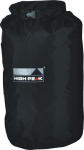 Veekindel kott High Peak, 26 l, L, must v.