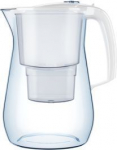 Veefiltrid Aquaphor, 4.2 l
