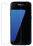 Ekraani kaitseklaas telefonile Blun For Samsung Galaxy S7 Edge, 9H