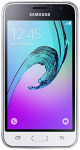 Ekraani kaitseklaas telefonile Blun For Samsung Galaxy J1 2016, 9H